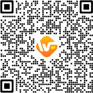 技术交流群二维码